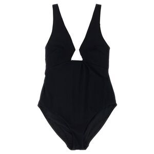 Zimmermann Women 'Rhiannon' One-Piece Swimsuit